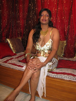 18 year old girl July loses her vaginal and anal virginity at the same time